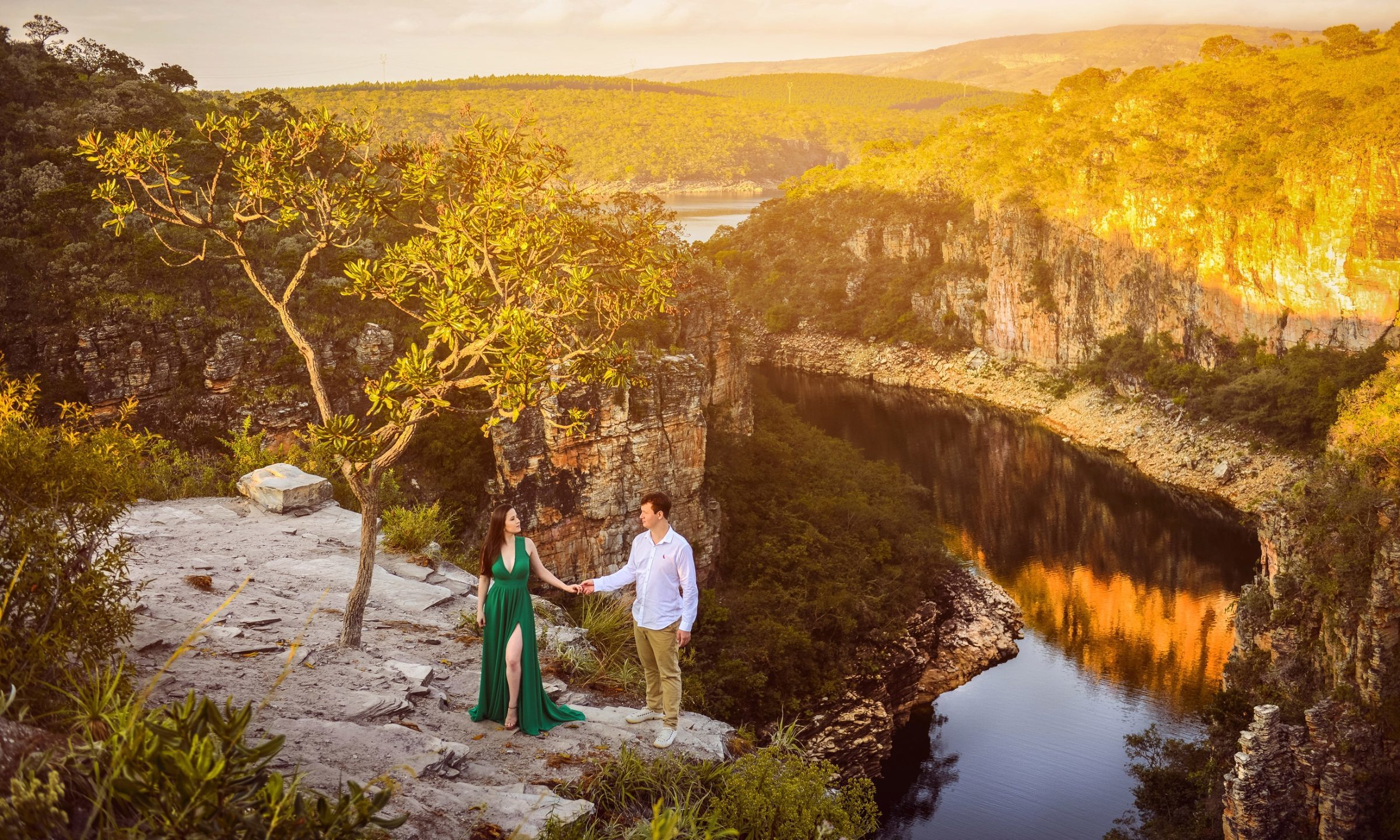 Foto de Faccini Studio 7
