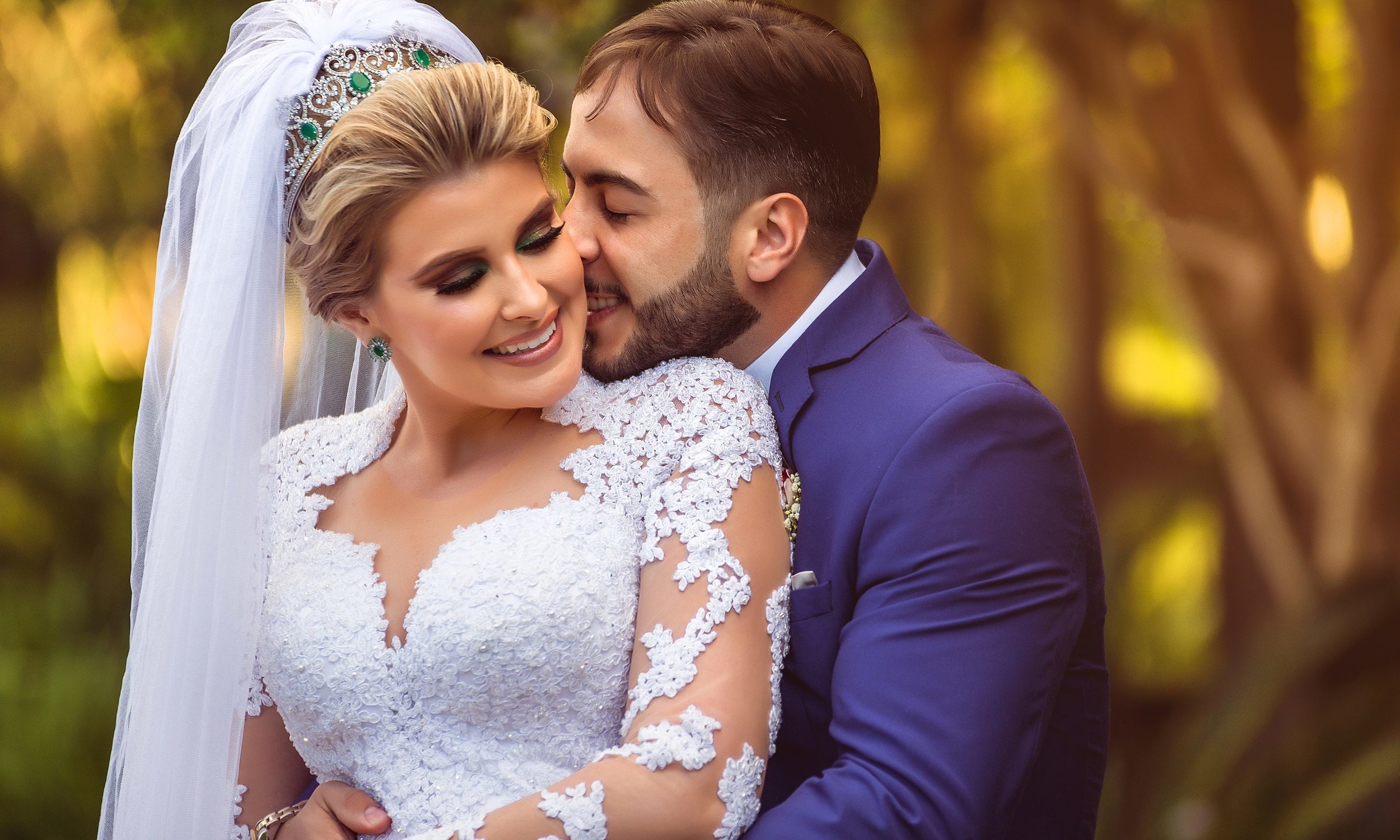 Foto de Faccini Studio 8