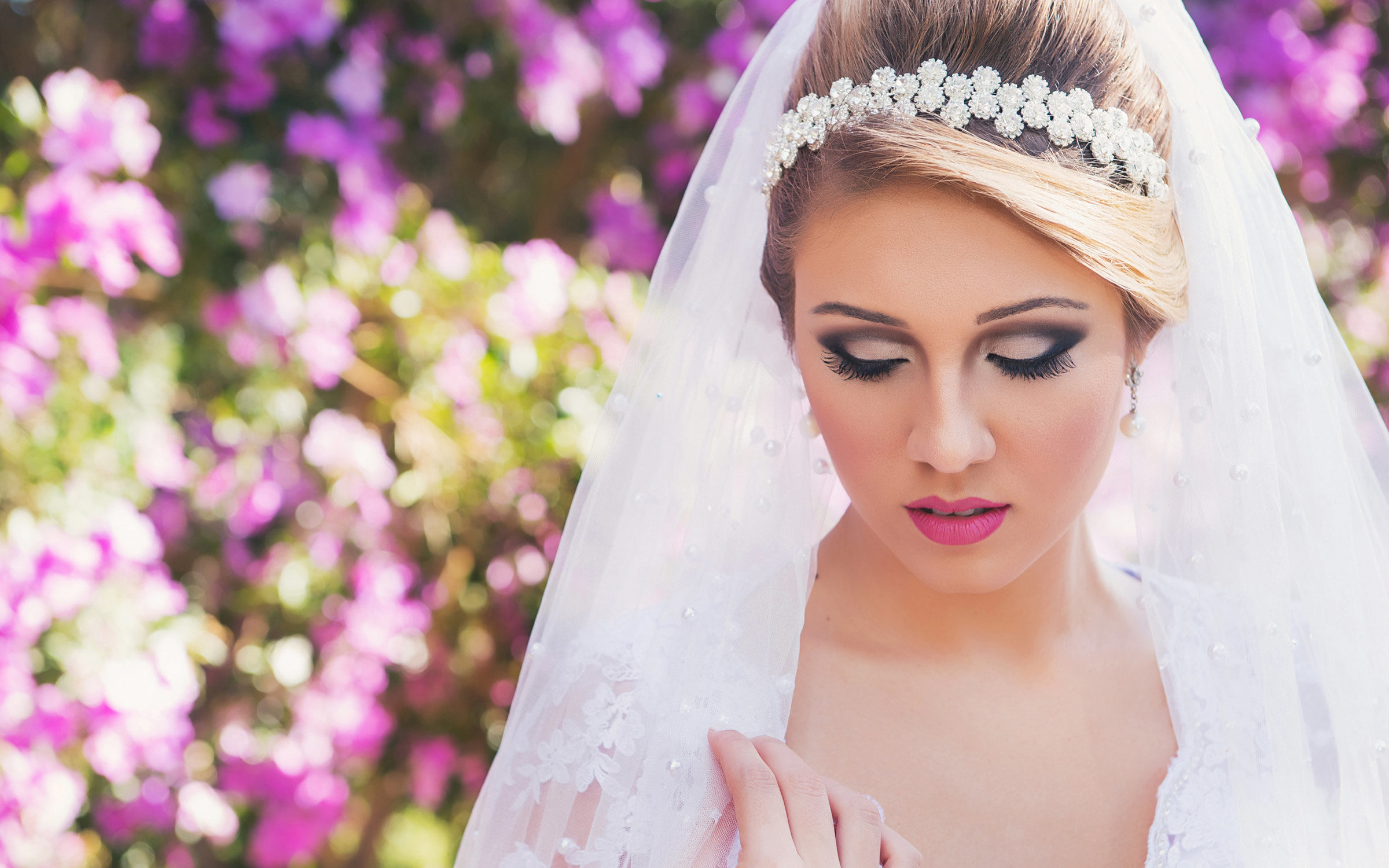 Foto de Faccini Studio 9