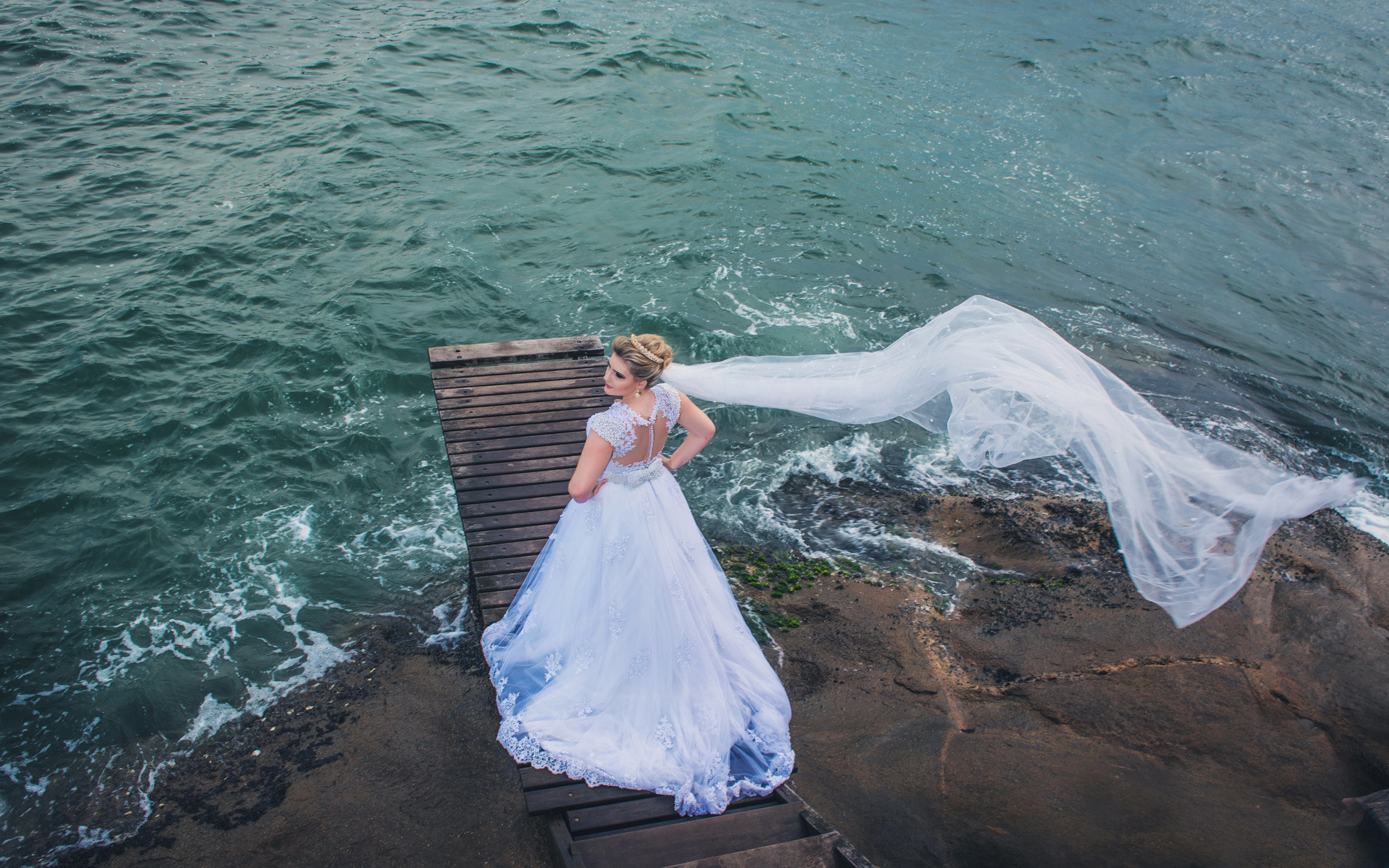 Foto de Faccini Studio 6