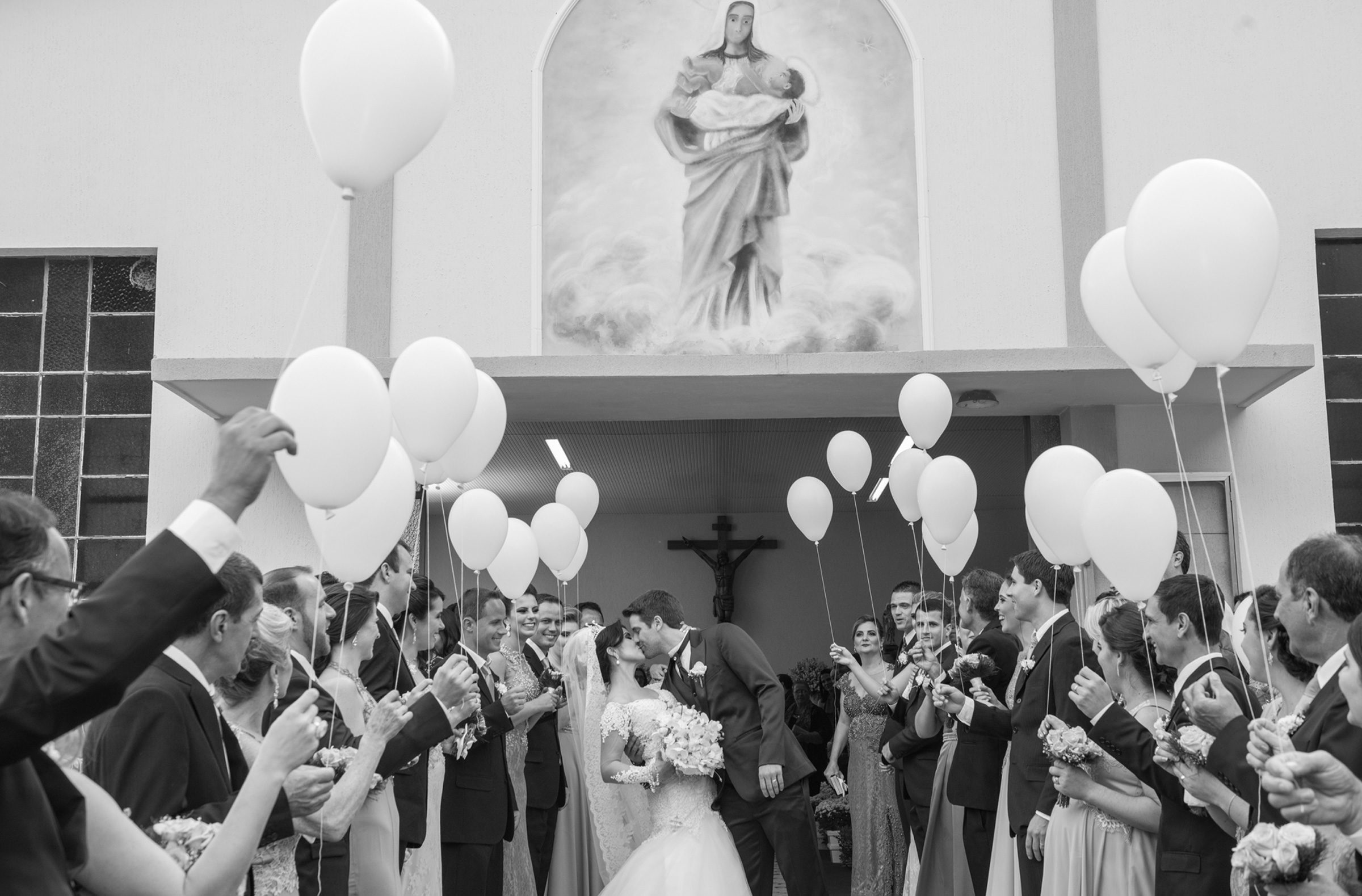 Foto de Faccini Studio 11