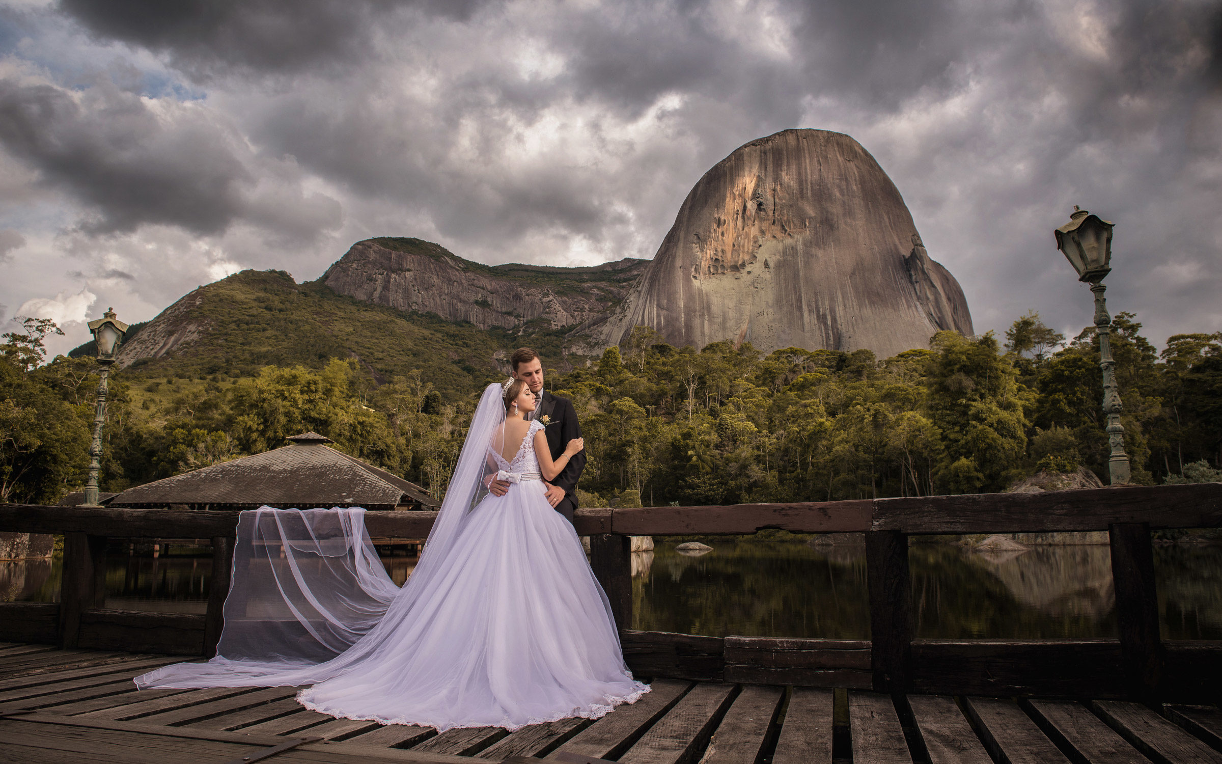 Foto de Faccini Studio 4