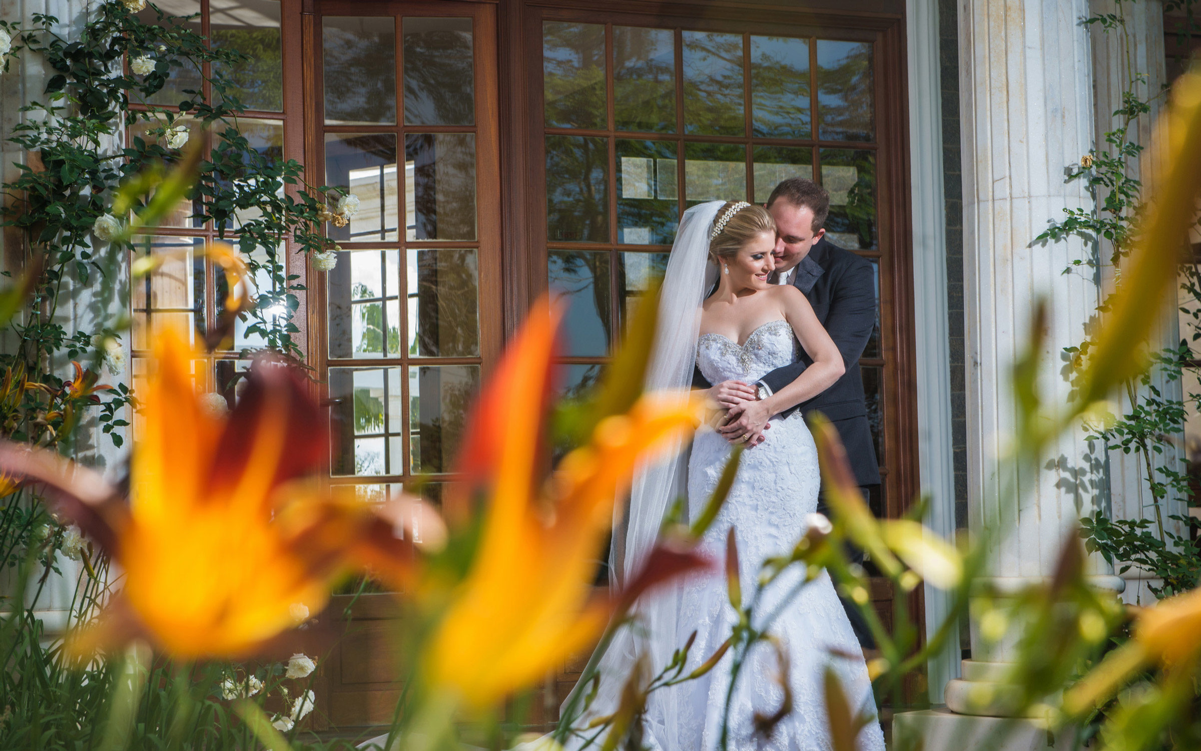 Foto de Faccini Studio 12