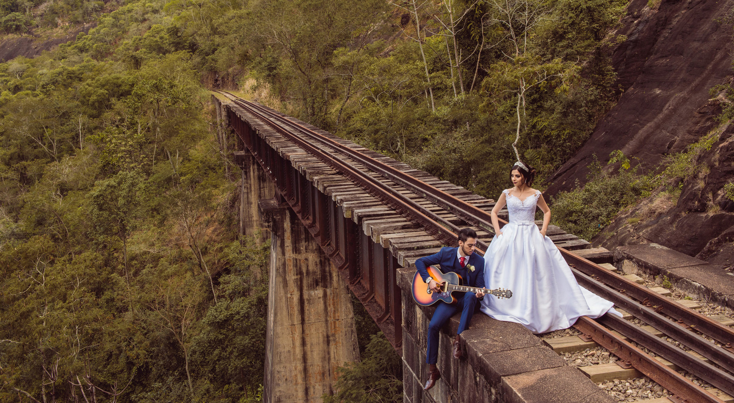 Foto de Faccini Studio 2