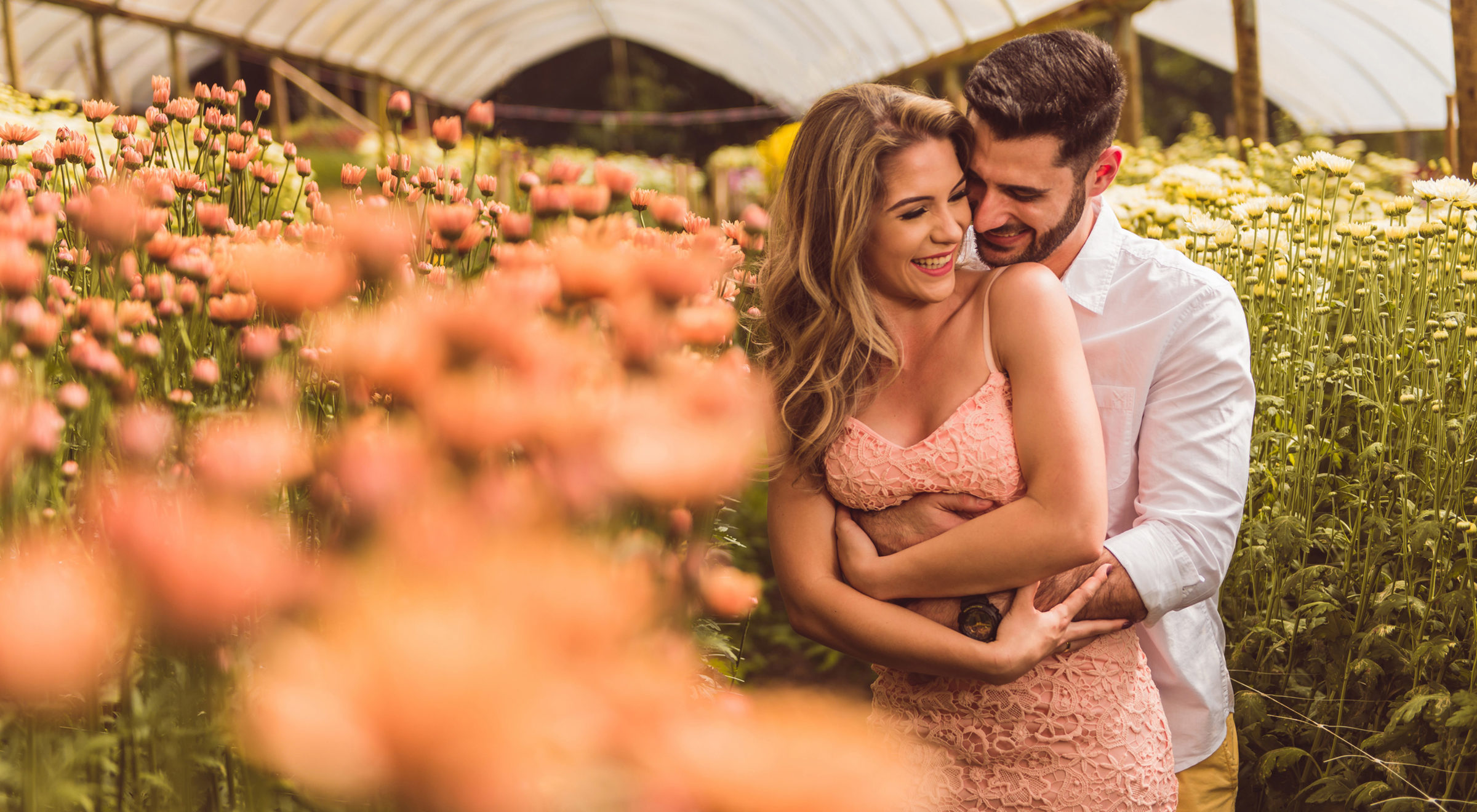 Foto de Faccini Studio 3