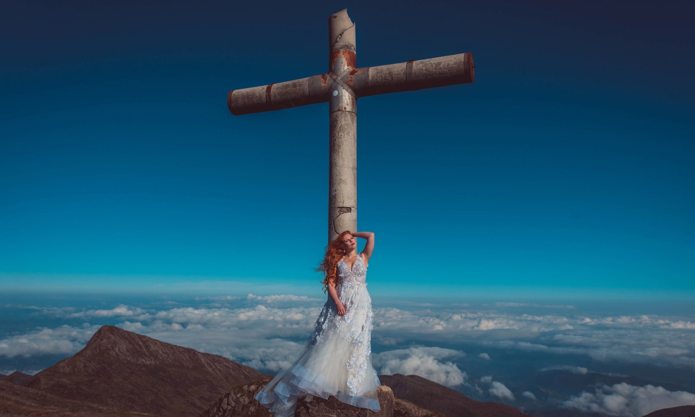 Foto de Faccini Studio 0