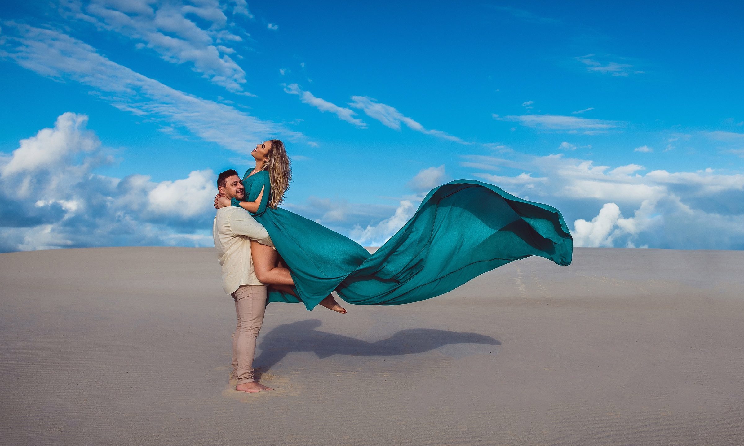 Foto de Faccini Studio 1