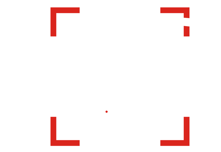 Logo de Faccini Studio: Fotografia e Filme de casamento, Destination Wedding e Ensaios.